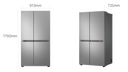 Sub Img
