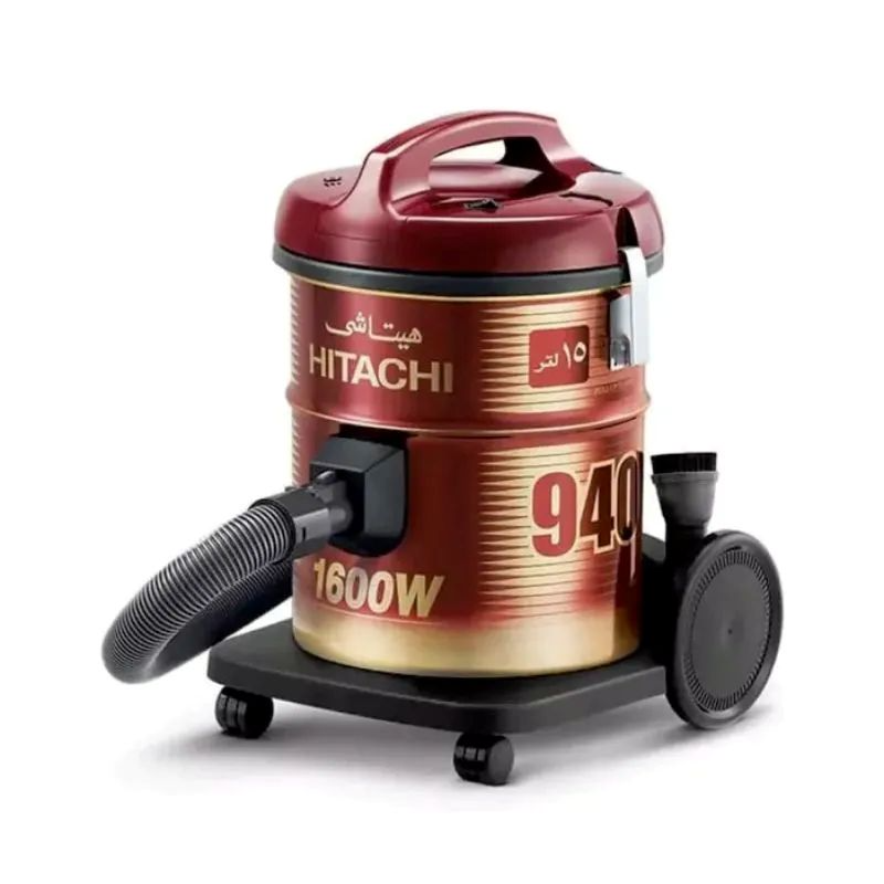 Product Img!