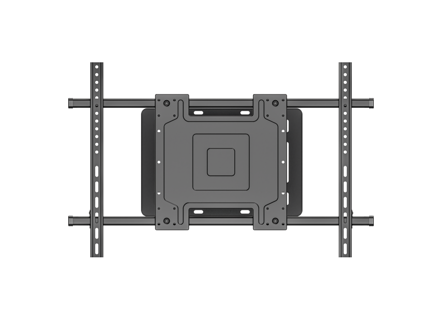 Sub Img