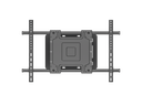 Sub Img