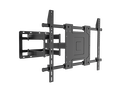 Sub Img