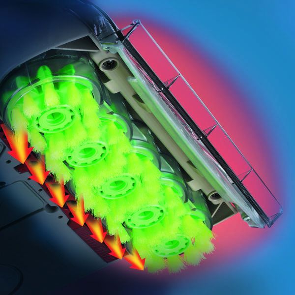 Sub Img