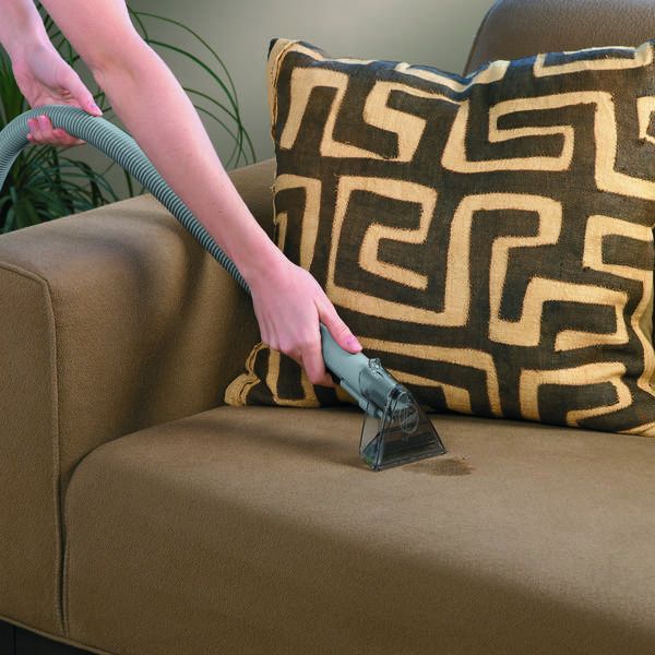 Sub Img