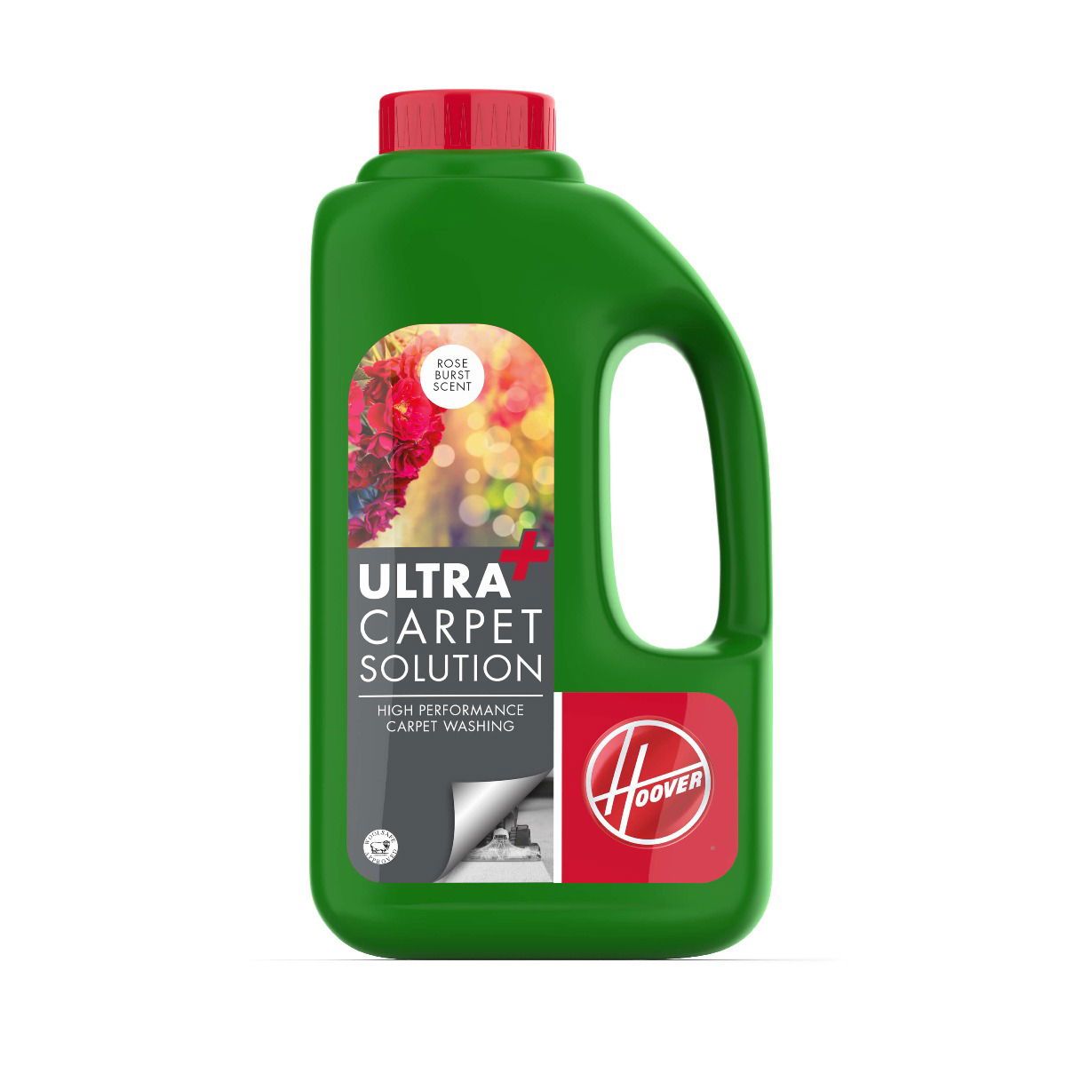 Product Img!