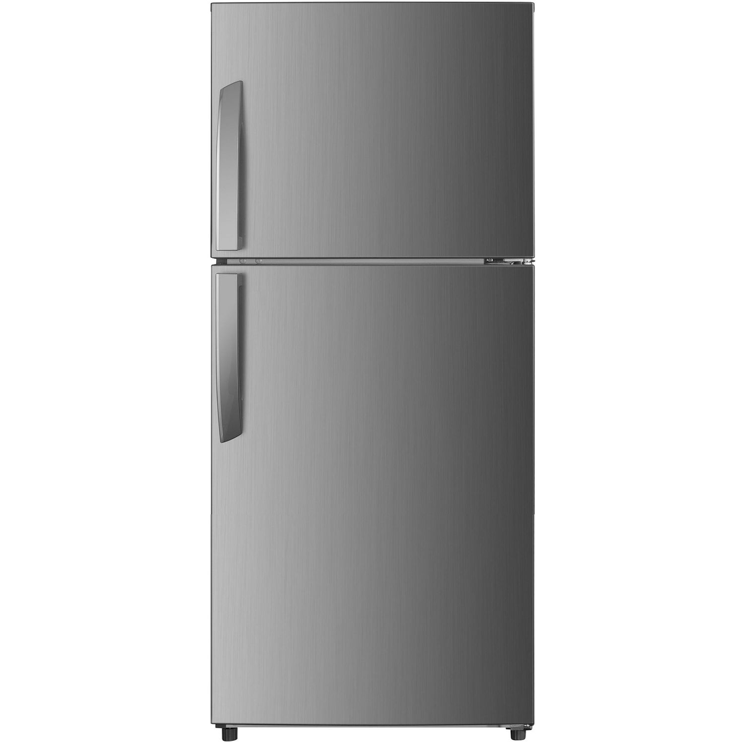 Product Img!