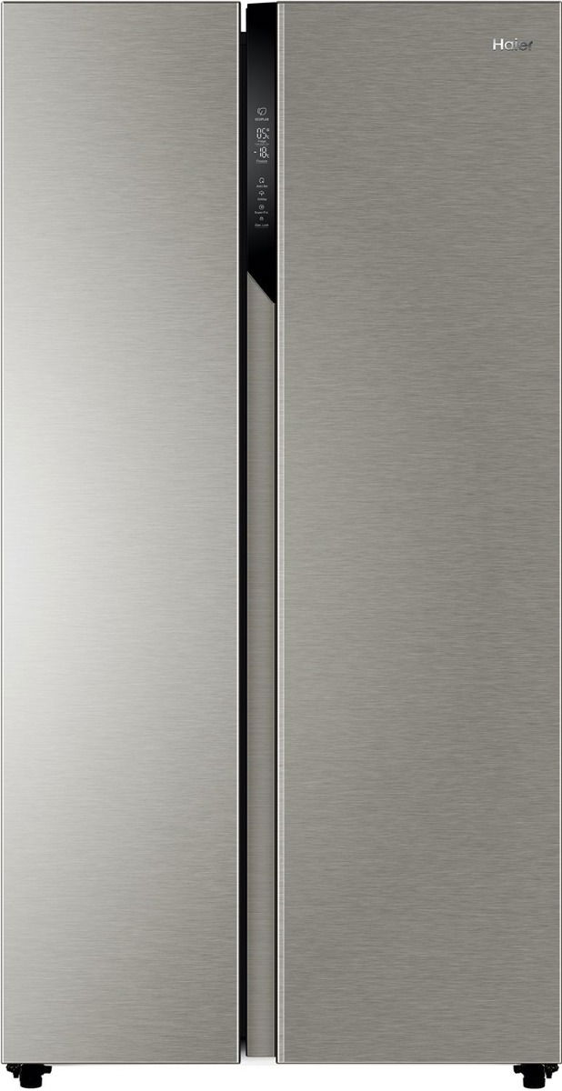 Product Img!