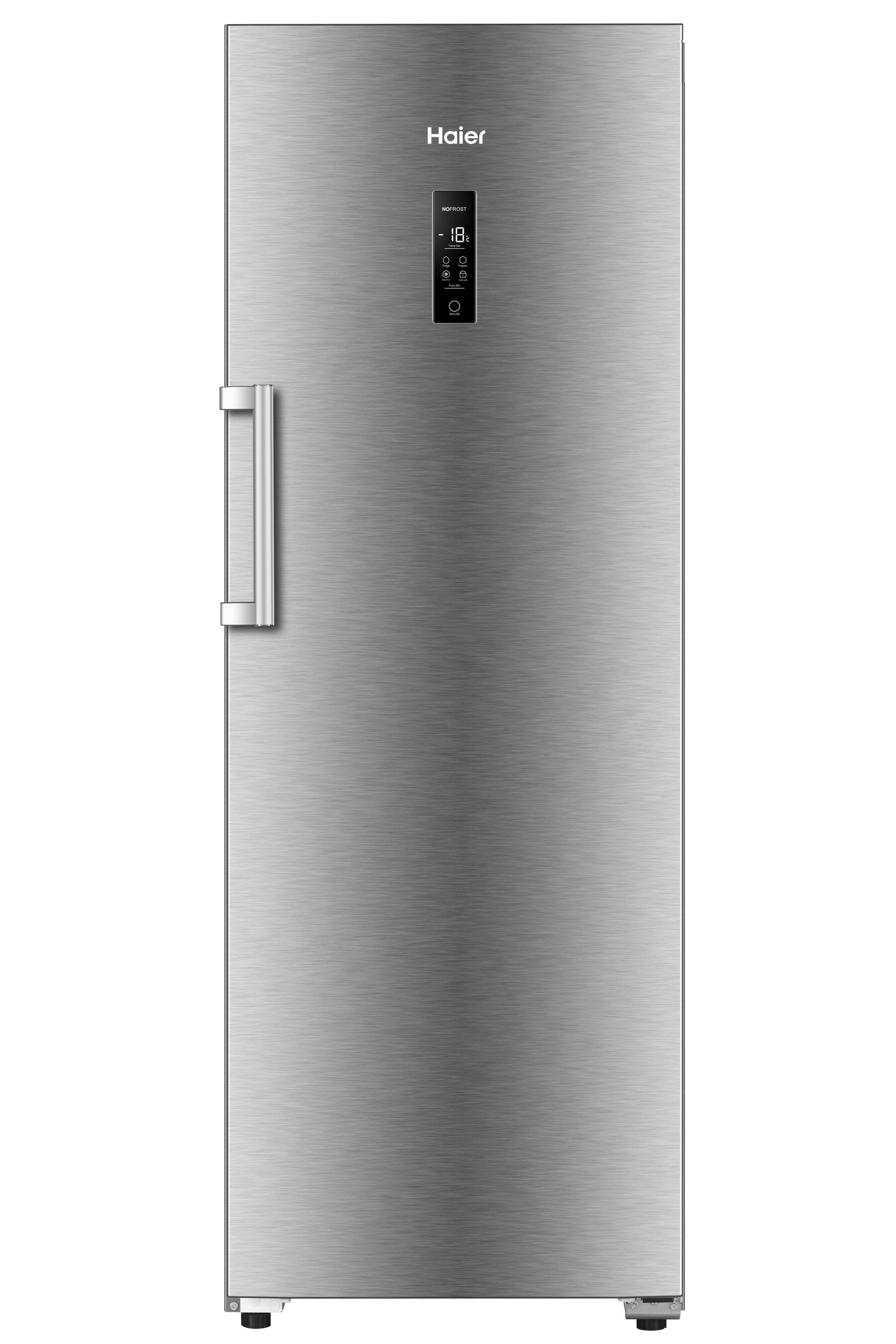 Product Img!
