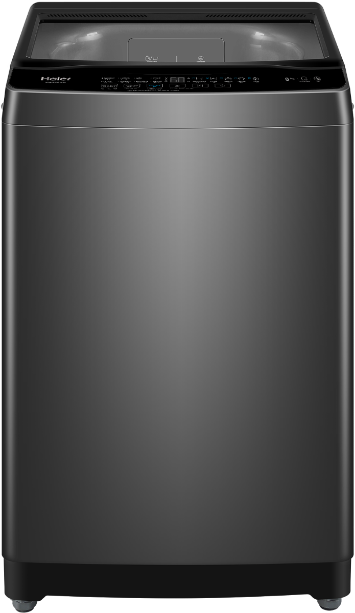 Product Img!