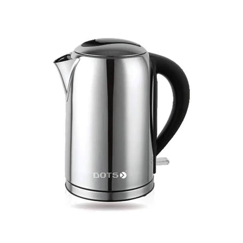 Product Img!