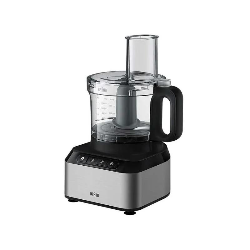 Product Img!