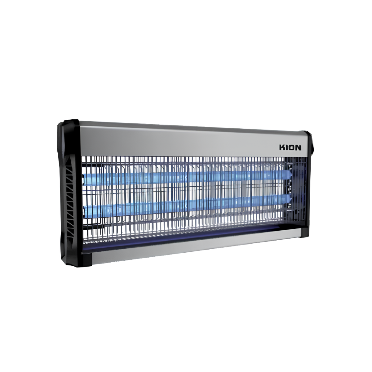 Product Img!