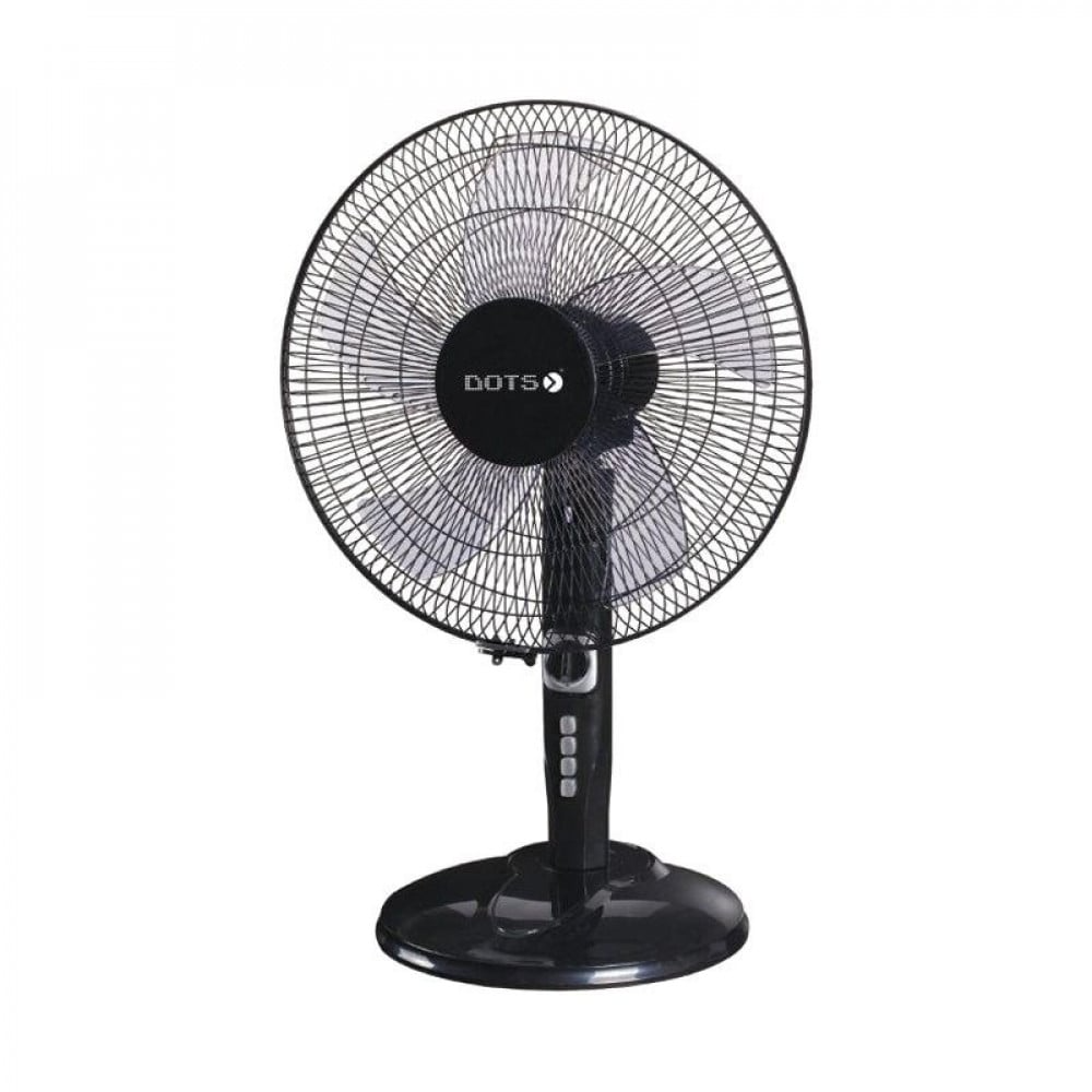 Product Img!