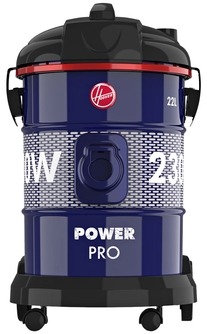 Product Img!