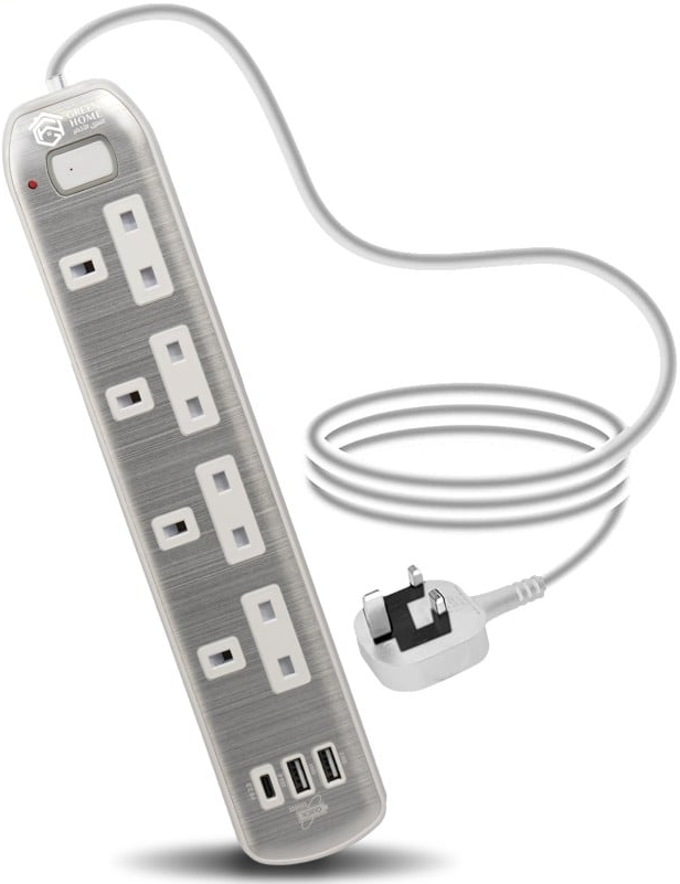 Product Img!