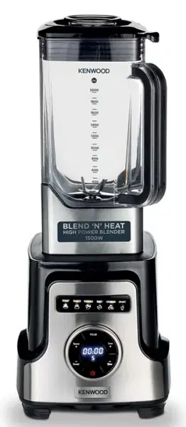 Product Img!