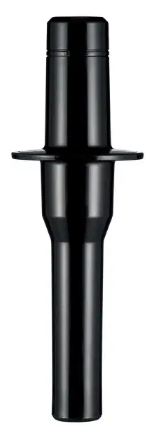 Sub Img