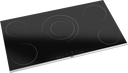Sub Img