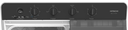 Sub Img