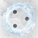 Sub Img