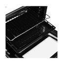 Sub Img
