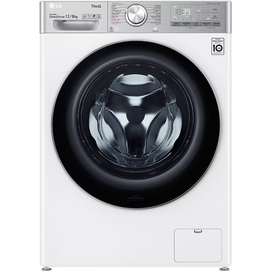 Product Img!