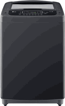 Sub Img