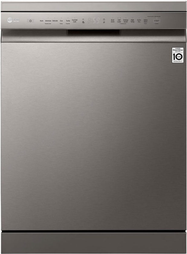 Product Img!