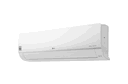 Sub Img