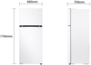Sub Img