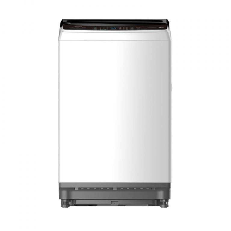 Product Img!