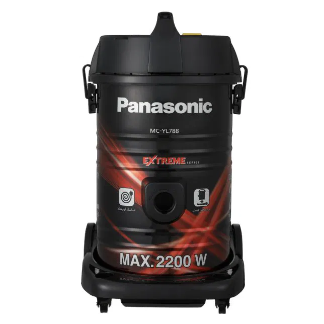 Product Img!