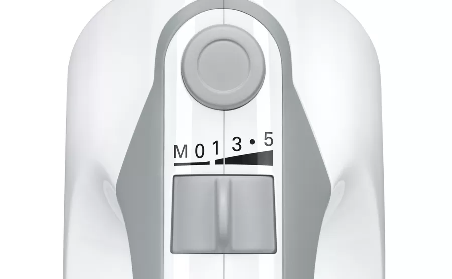 Sub Img