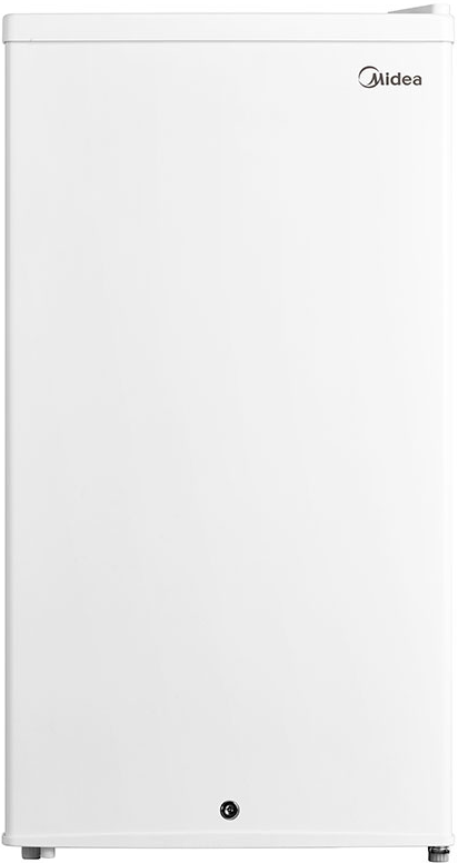 Product Img!