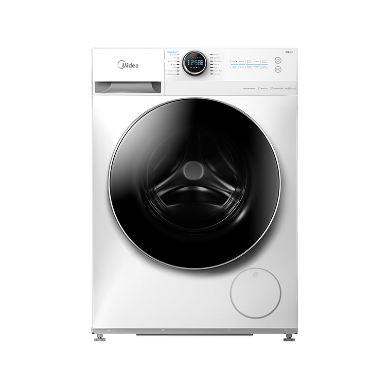 Product Img!