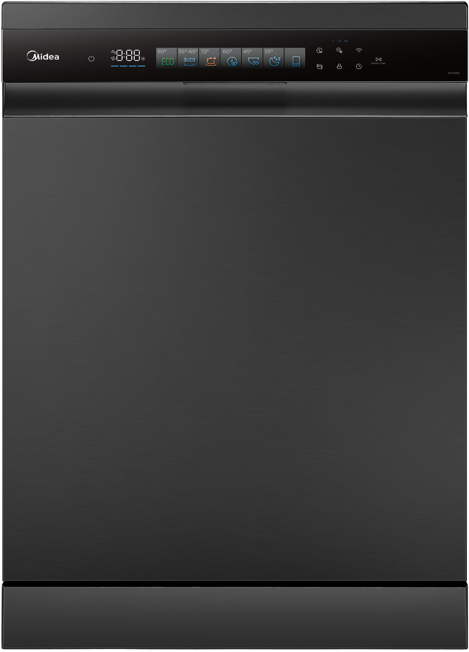 Product Img!