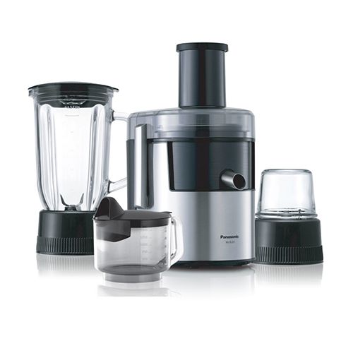 Product Img!