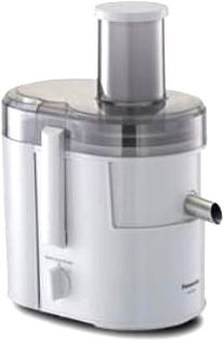 Product Img!