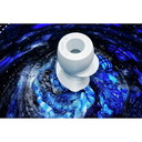 Sub Img