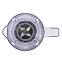 Sub Img