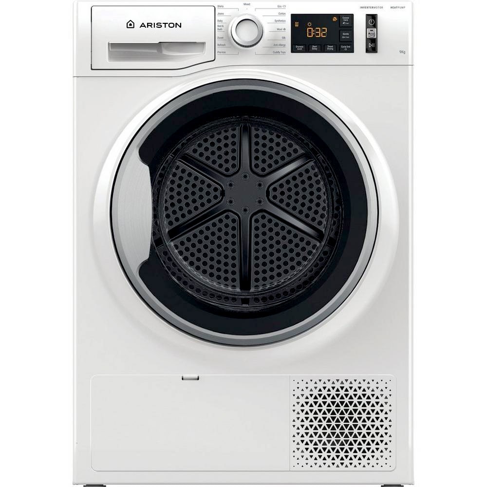 Product Img!