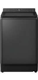 Sub Img