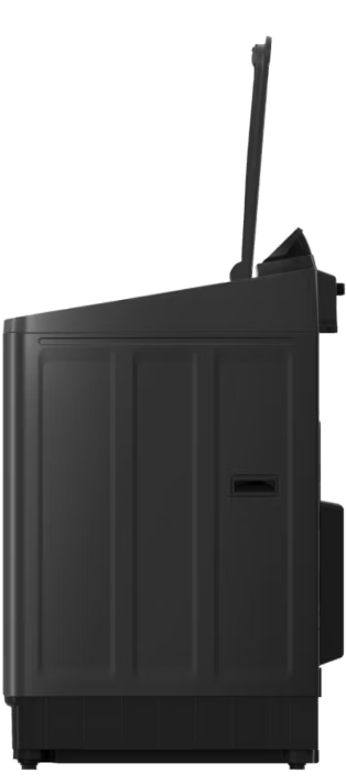 Sub Img