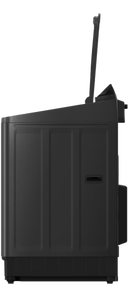 Sub Img