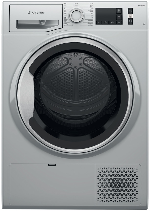 Product Img!
