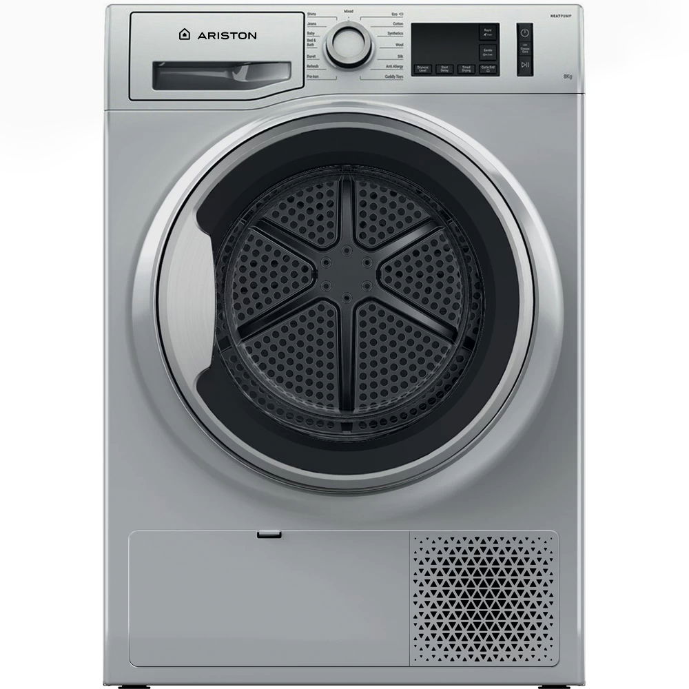 Product Img!