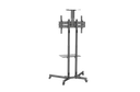 Sub Img