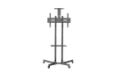 Sub Img