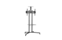 Sub Img