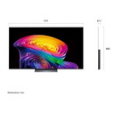 Sub Img