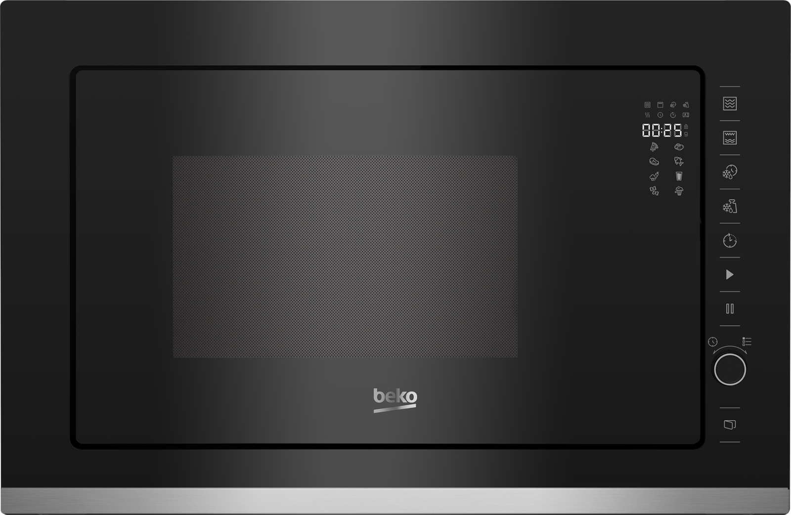 Product Img!